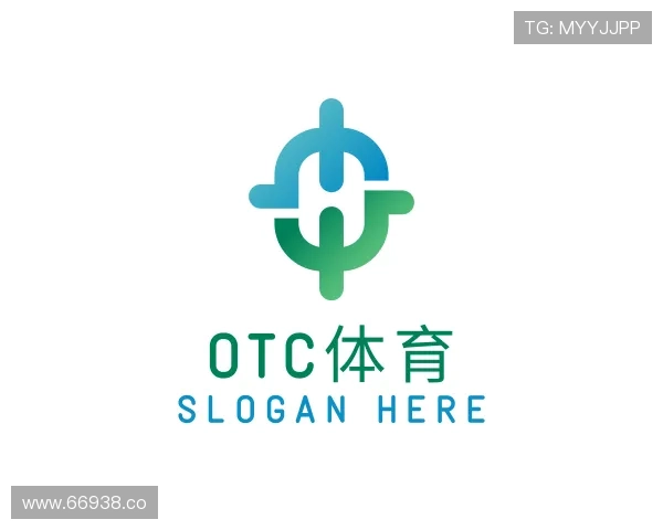 深入otc体育